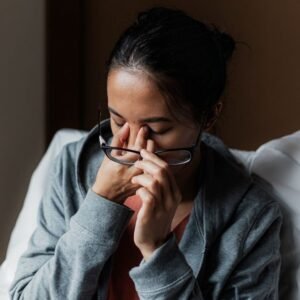 combatir ansiedad por falta de control