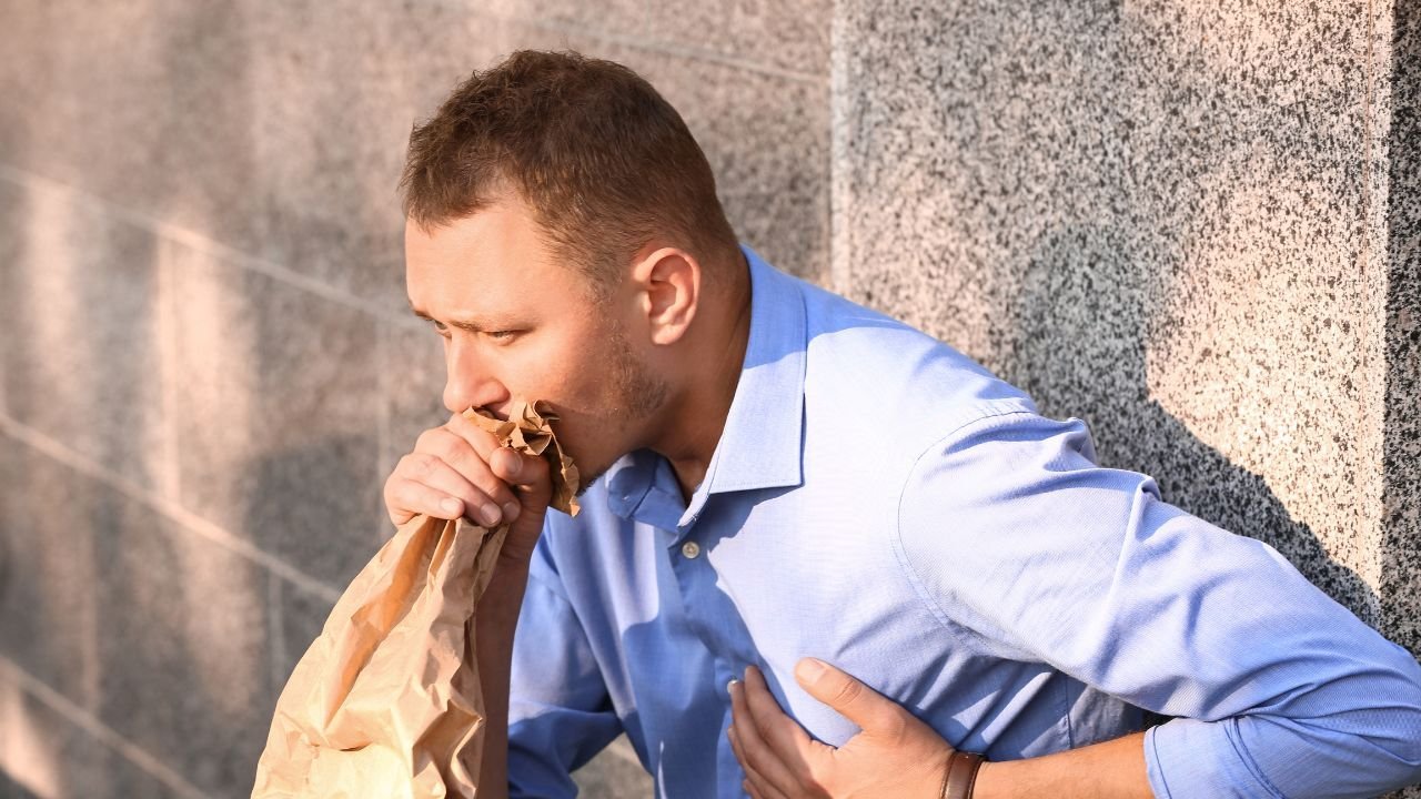 miedo a la muerte que es y como superarlo