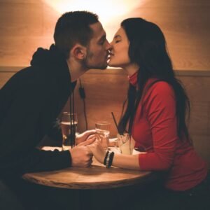 mitos amor romantico