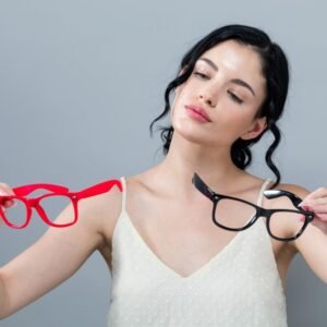 como dejar de compararme con otras mujeres