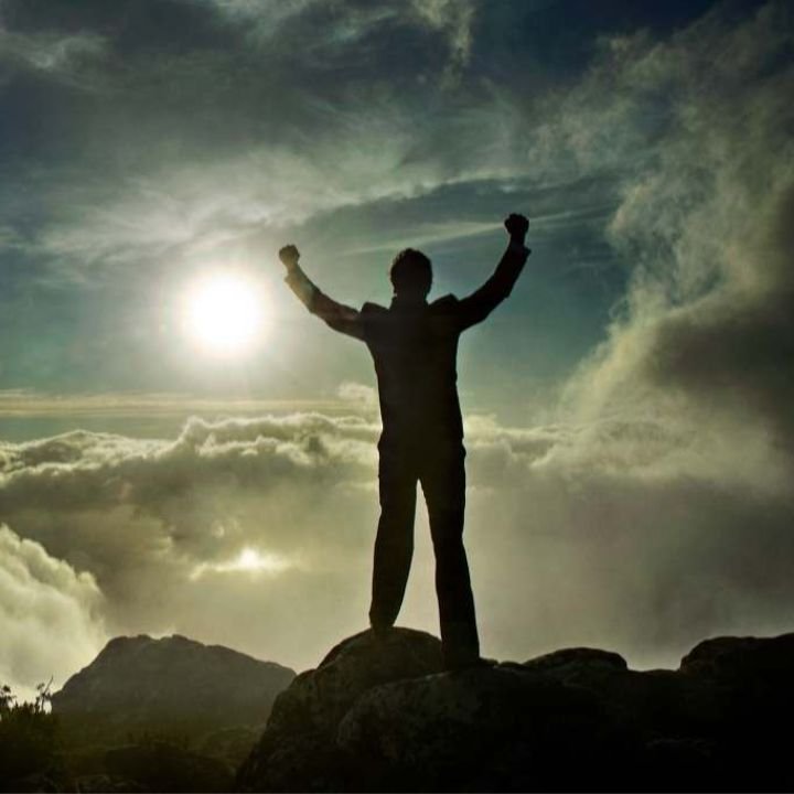 no confio en los demas