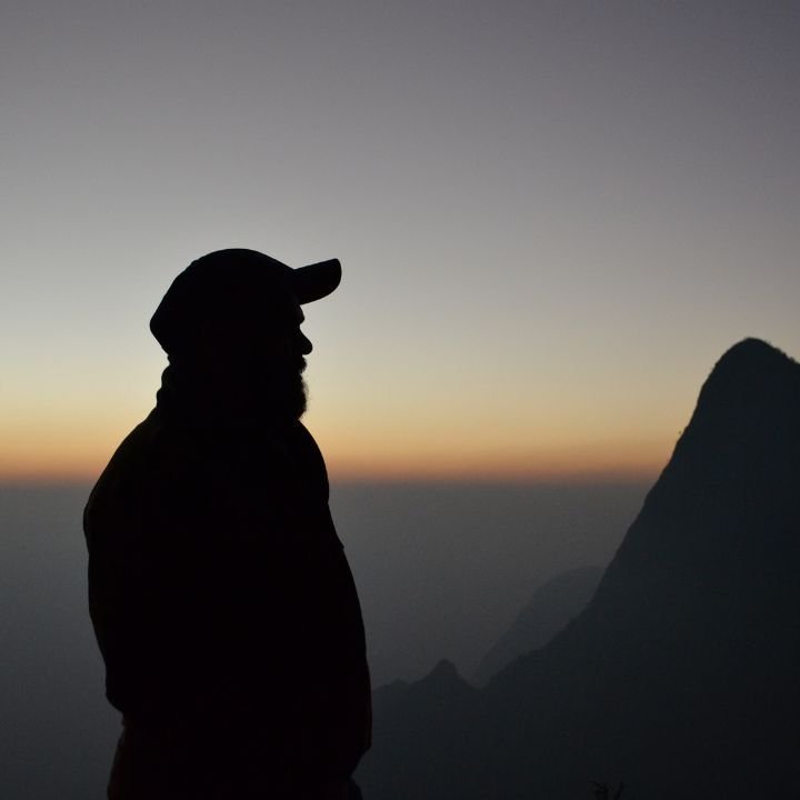 Cómo perder el miedo a la soledad