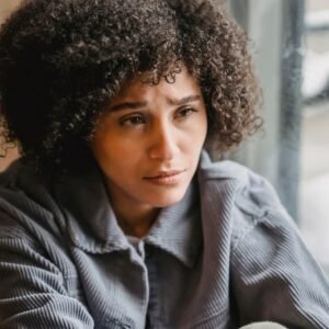 La indefensión aprendida ejemplos