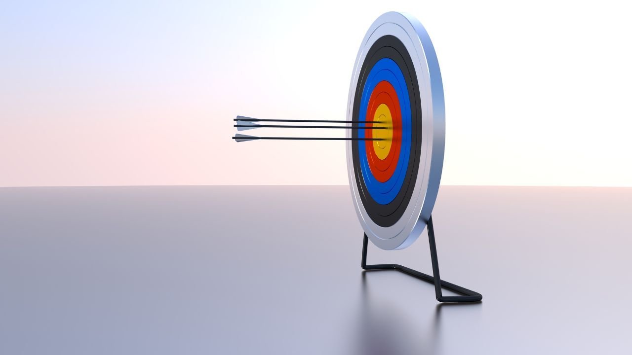 Qué es el perfeccionismo