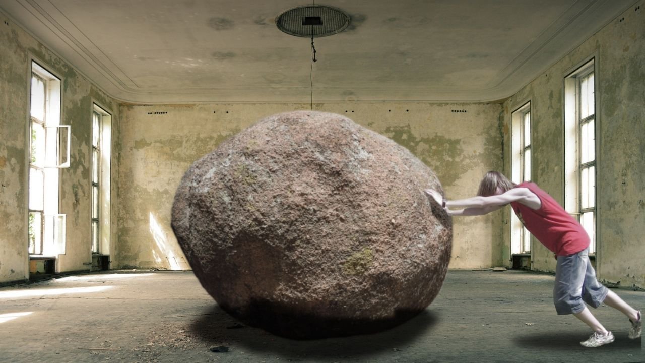 que es la autoexigencia pros y contras