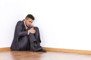 que es la fobia a la muerte y sintomas