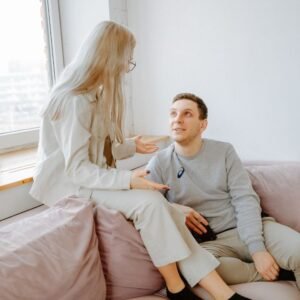 psicologos resolcuion conflictos en pareja