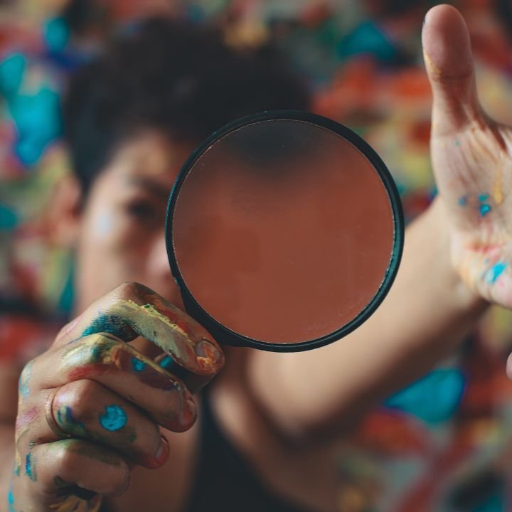 Técnicas para despertar la creatividad