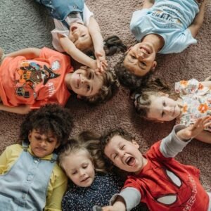 test para detectar toc en niños