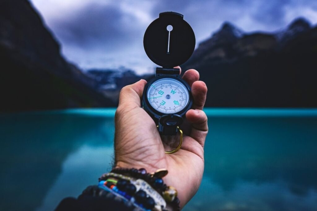 Técnicas para tomar decisiones