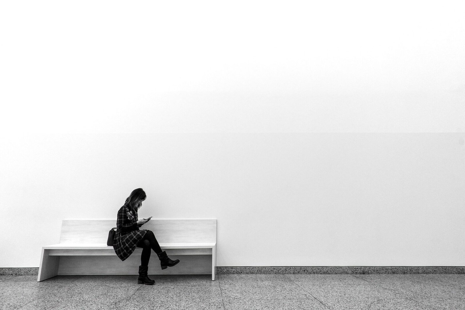 Apoyo psicológico entre mujeres