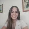 terapia-psicologica-precio.jpg terapia-psicologica-precio.jpg